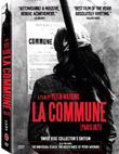 La Commune (Paris 1871)