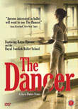 The Dancer