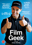 Film Geek