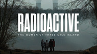 Trailer image