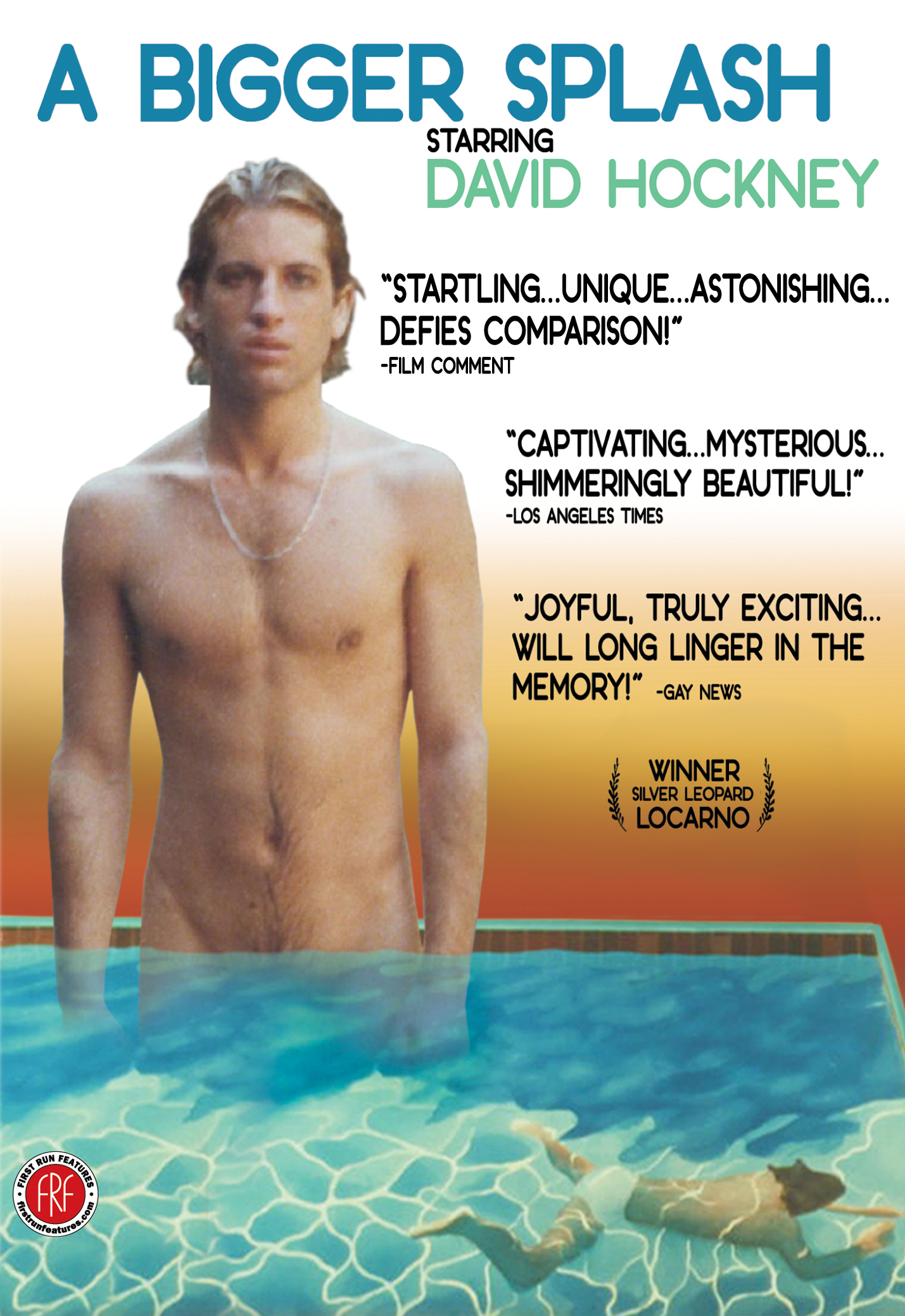 Gay movie splash Trannies fucking guys videos