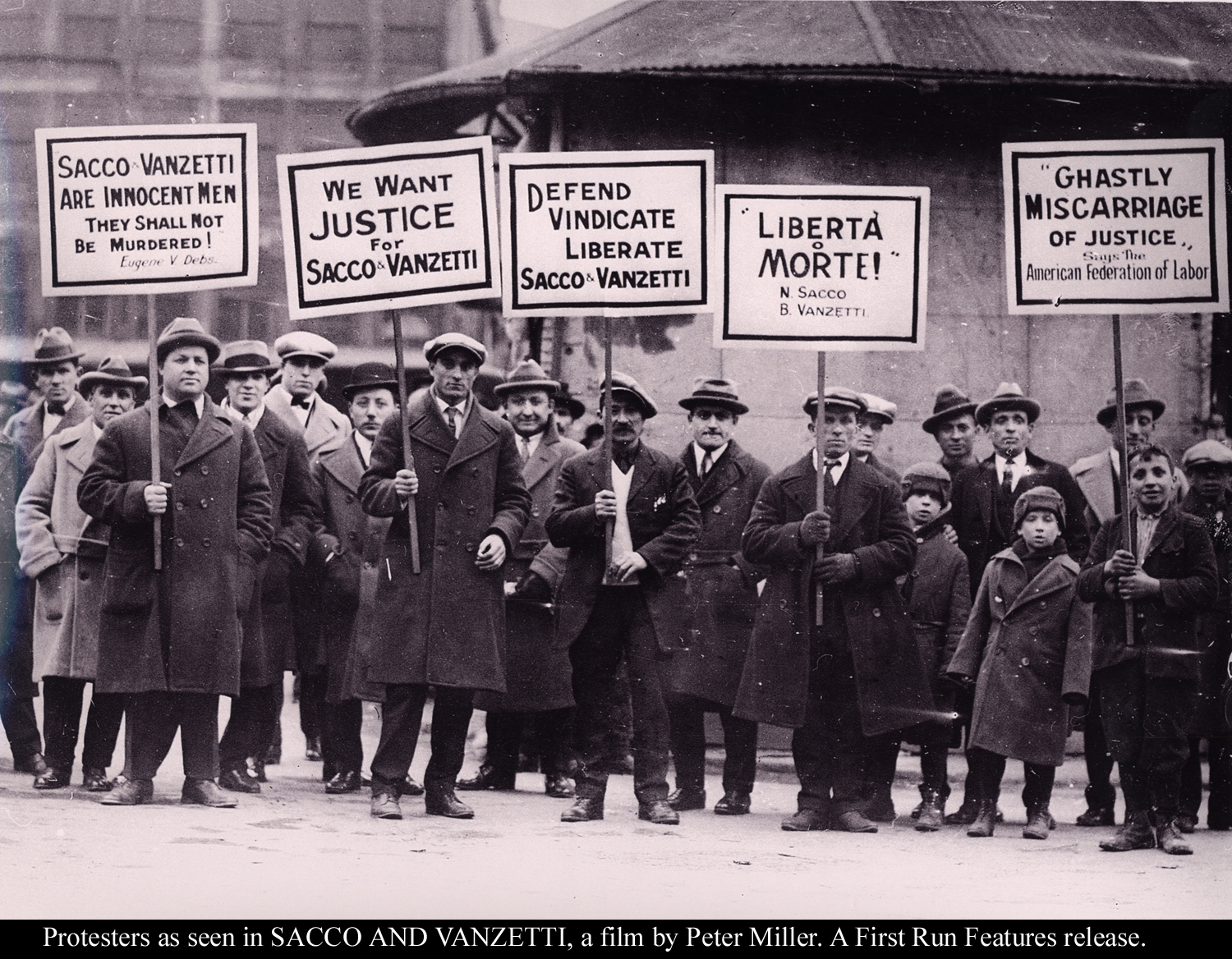 http://www.firstrunfeatures.com/presskits/sacco_vanzetti/protest.jpg