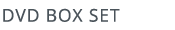 DVD Box Set