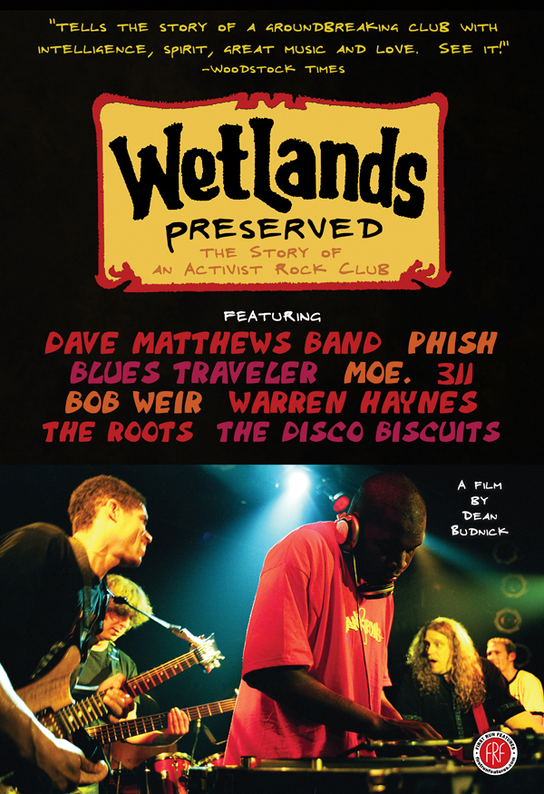 wetlands-preserved